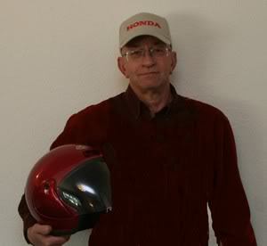 Richard Shaffer