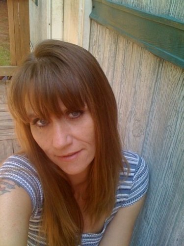 Joyce Riccardelli
