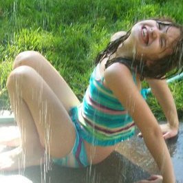 Norah Lakin