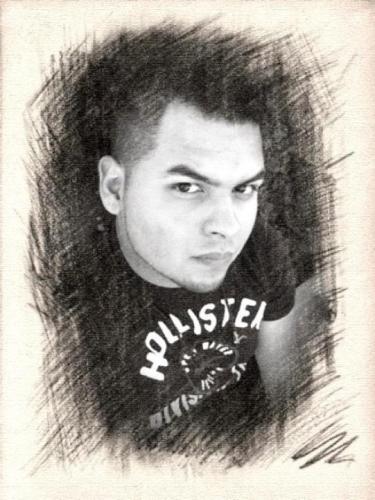 Christian Hernandez