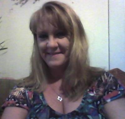 Tracey Newton