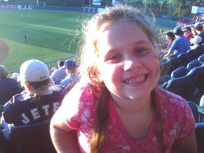 Heather Herringshaw
