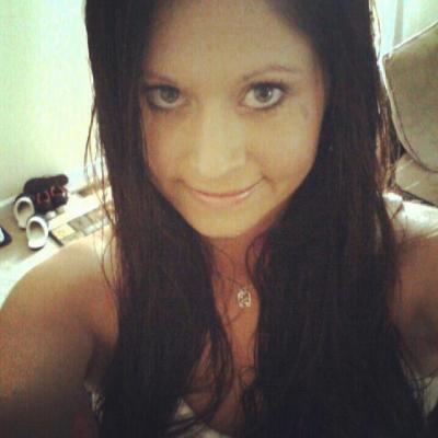 Cynthia Robinette