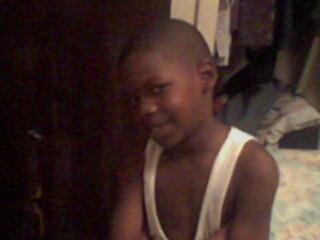 Clinton Flournoy
