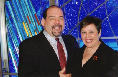Paul Sobel