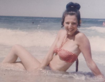 Ina Molinari
