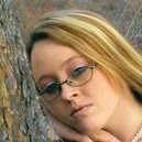 Amanda Owens