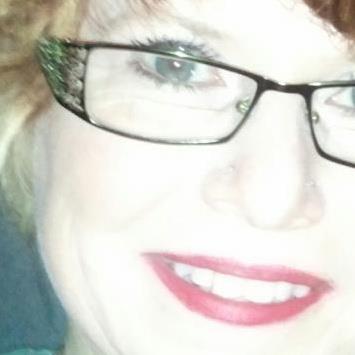 Terri Miles