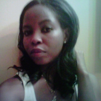 Olufunmilayo Kuye