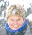 Lynne Rossman