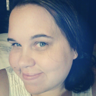 Trisha Bowman