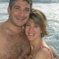 Steven Frankovitz