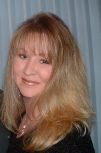 April Walsh