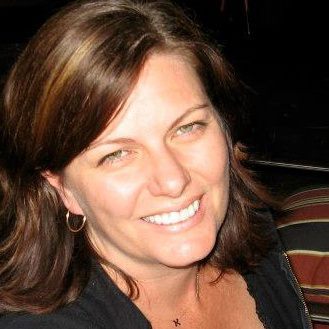 Karen Stephens