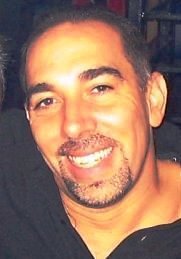 Michael Fichera