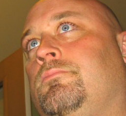 Jeffrey Bader