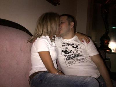 Iulian Stere