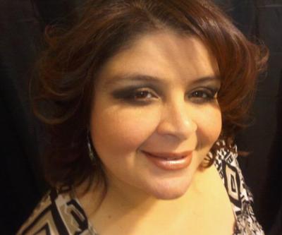 Elsa Solis