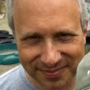 Steven Abatangle