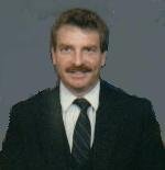 Tommy Laepple