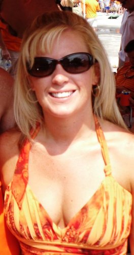 Kathleen Kelly