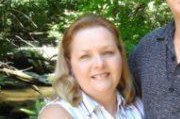 Donna Hornung