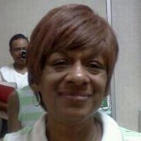 Leonta Capers