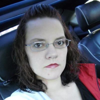 Christina Oberhauser
