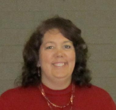 Dawn Sutton
