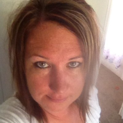Heather Hamman