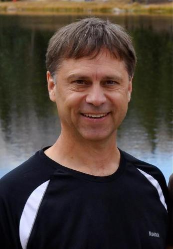 Steven Schmitz