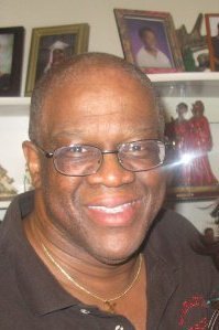 James Fields