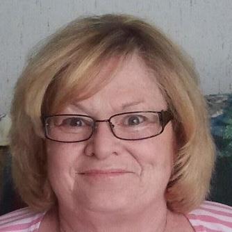 Donna Pettyjohn