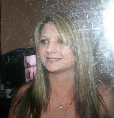 Annette Prince