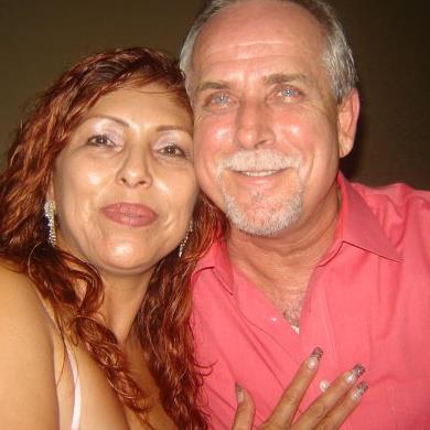 Adalia Zepeda
