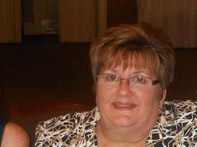 Donna Collins