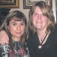Renee Costie