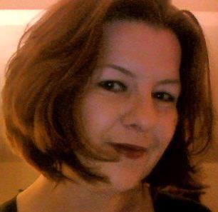 Pamela Evans