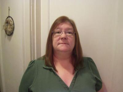 Ladawn Lamb