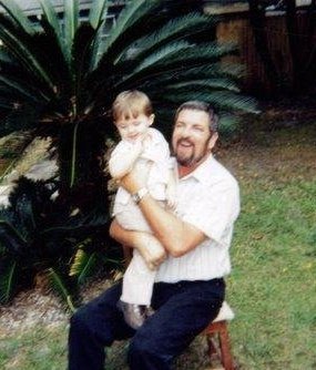 Robert Myatt