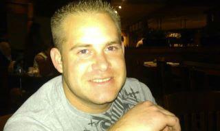 David Peterson