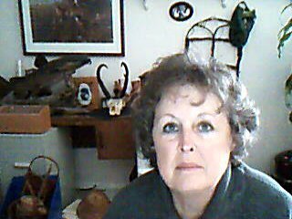Joyce Desaro
