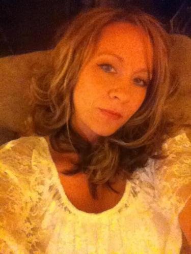 Melanie Knipple