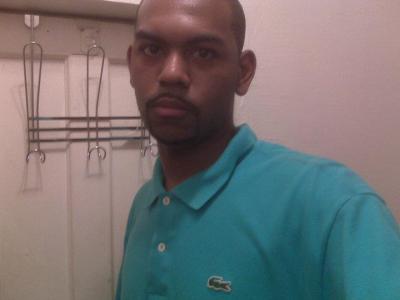 Craig King