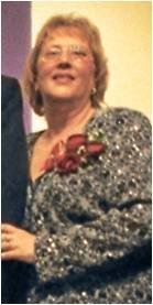 Cynthia Mcfeaters