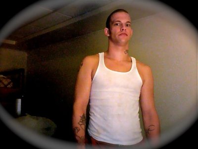 Michael Mccurley