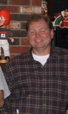 David Trautt