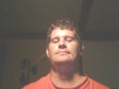 Jonathan Tucci