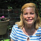 Arleen Richman
