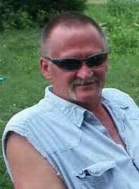 Gary Davis